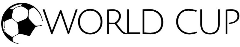 File:Iearth World Cup Logo.jpg