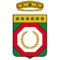 Kalenhaal Coat of Arms.png
