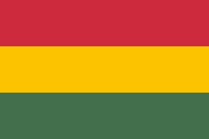 Karpataka flag.png