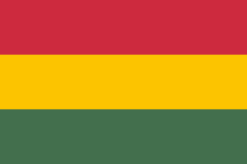 File:Karpataka flag.png