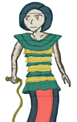 Lamia Taskmistress.png