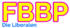 Logo of FBBP2020.png