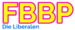 Logo of FBBP2020.png