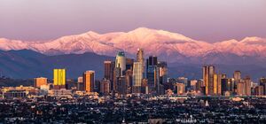 Los Angeles Skyline.jpeg