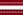 Maganskia Flag.png