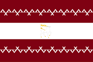 Maganskia Flag.png