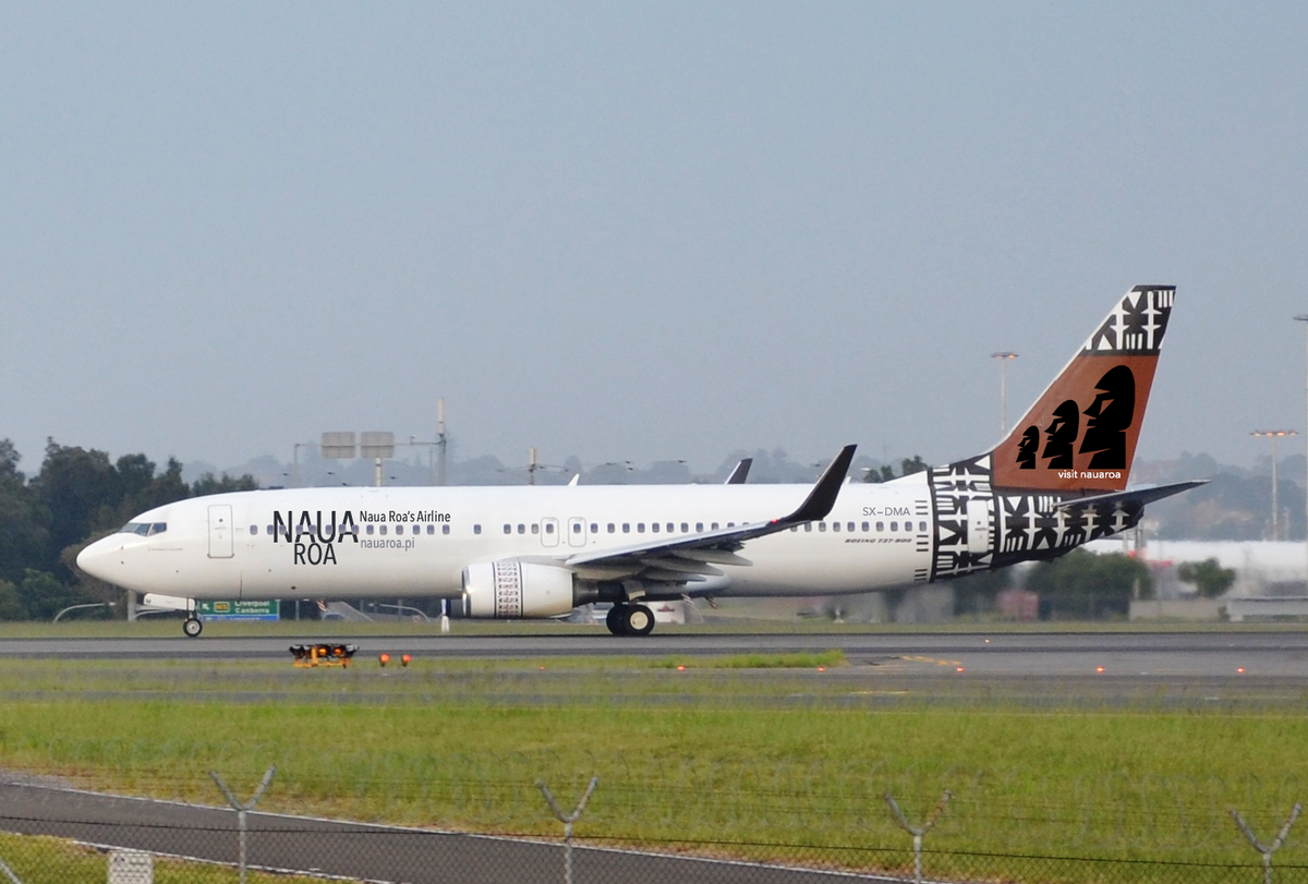 File:Naua Roa (2021; B737).png - IIWiki