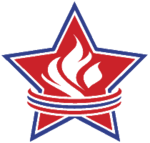 People's Party logo