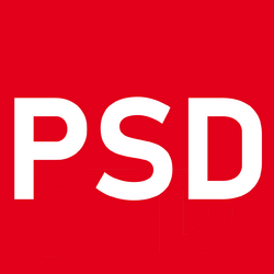 Partido Social Democrático.png