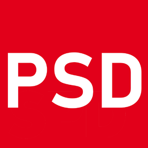 Partido Social Democrático.png