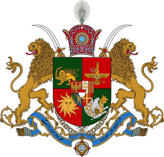 File:Simple coat of arms of Mesogeia.jpg