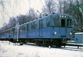 Type M12/852-135