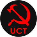 WorkersCentralUnionlogo.png