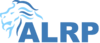 ALRP logo.png