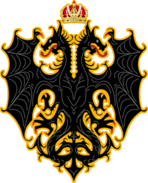 Arc tsar coa.png