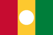 BatswedaIndependenceFlag.png