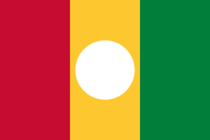 BatswedaIndependenceFlag.png