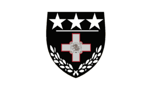 Beatavic Coat of Arms 2.png