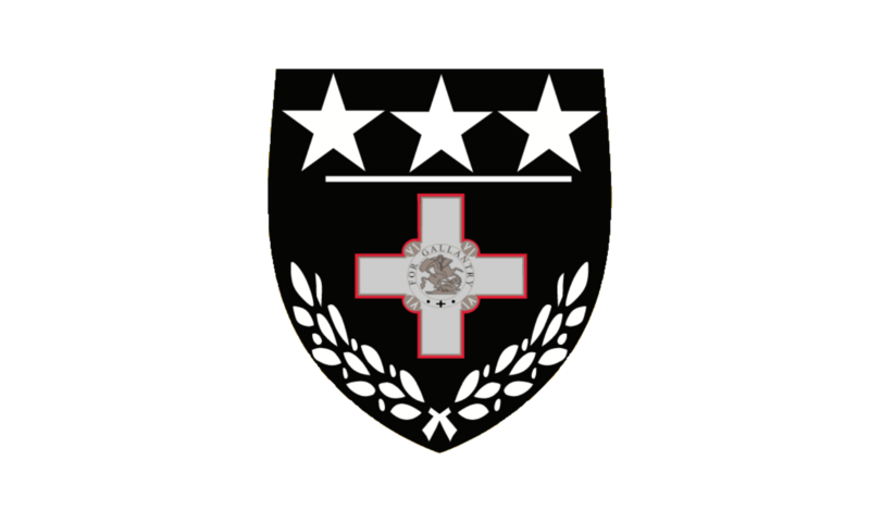 File:Beatavic Coat of Arms 2.png