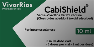 Cabi vaccine2.png