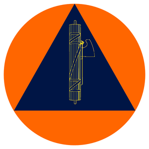 Civil Defence Italy.png