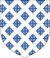 Coat of Arms of the Lordship of Atua.png