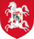 Coat of Arms of the Lordship of Seddori.png