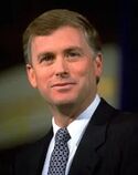 DanQuayle.jpg