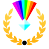 Empyrean Commonwealth Icon.png