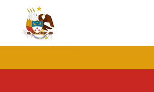 Flag Großer Sambac.png