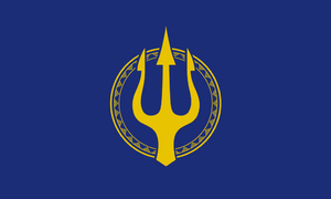 Flag of Atlantia.png