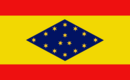 Flag of Ibravia.png