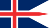 Flag of Thomaion.png