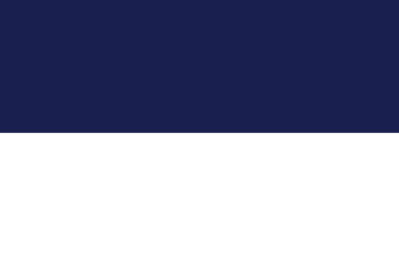 File:Flag of Tata.jpg