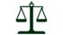 Fundamental Party of Alezia Logo.png
