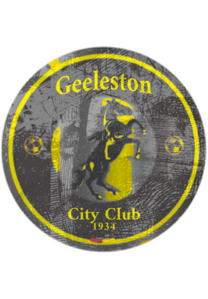 Geeleston City Club logo.png