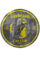 Geeleston City Club logo.png