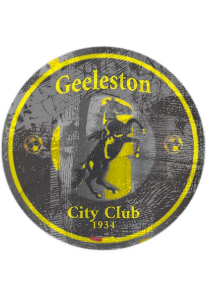 File:Geeleston City Club logo.png