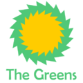 Green Party of Tarper Logo.png