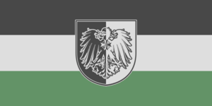 HochlandFlag1.png
