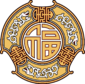 Emblem of Lainan