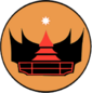Seal of Teinainano