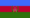 LuthariaFlag.png
