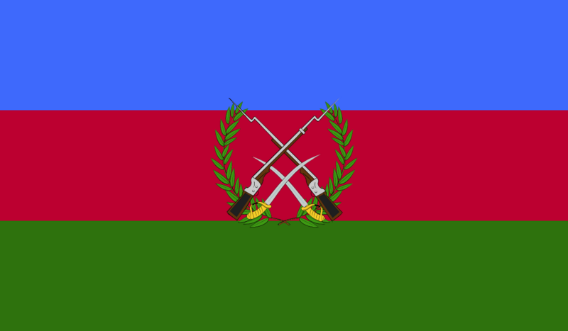File:LuthariaFlag.png