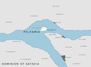 Map of Pelhamia (1900-1903).png