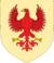 Orlesso coat of arms.png