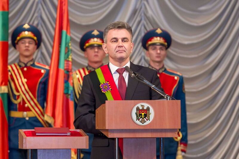 File:Prime Minister Nikolai Danila.jpg