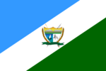 Roraima Flag.png