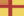 Second Ragerian Empire Flag.png