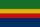 Stedorian Military Junta Flag.png